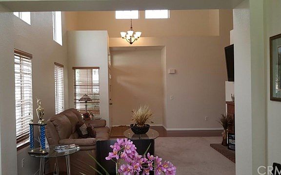 5th image of 14052 Ticonderoga Ct