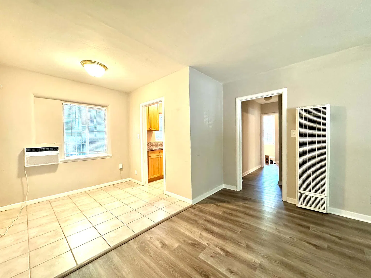 2 bed, 600 sqft, $1,785 — Photo 4