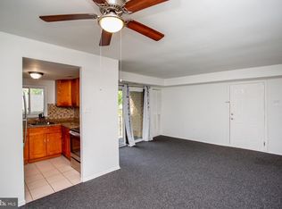 8030 Ditman St APT 72L, Philadelphia, PA 19136