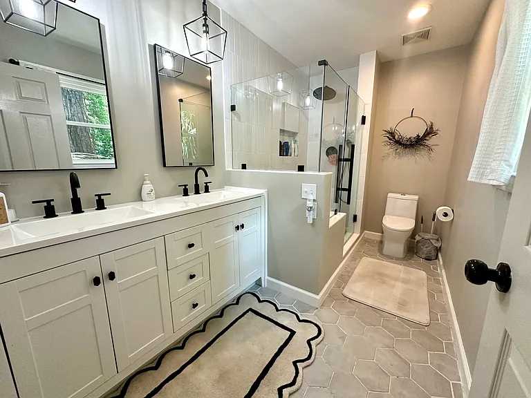5 Brooks Ln — Photo 6