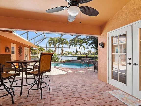 3rd image of 9939 Mar Largo Cir