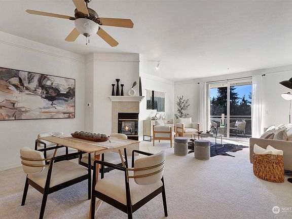 5th image of 23009 Lakeview Drive #B303