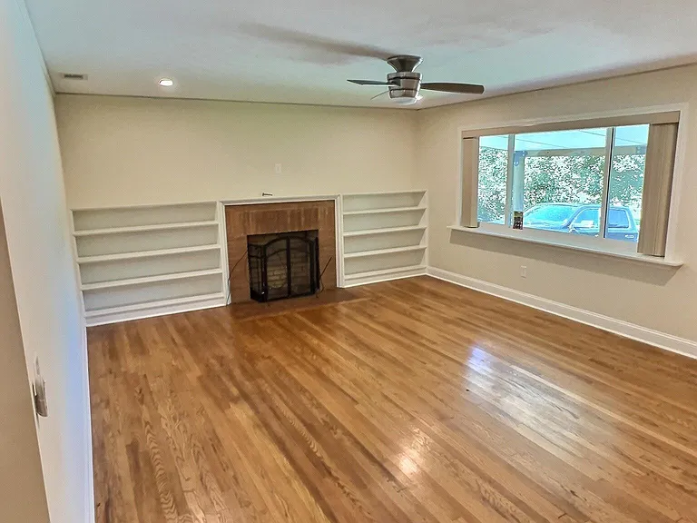 519 Madden Bridge Rd — Photo 2