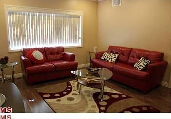 4th image of 4092 Bakman Ave
