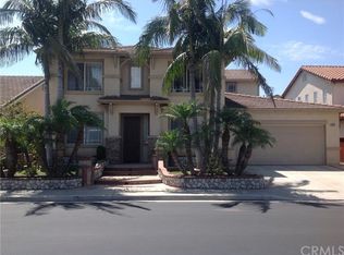 12071 Myron Trapp Dr, Garden Grove, CA 92840