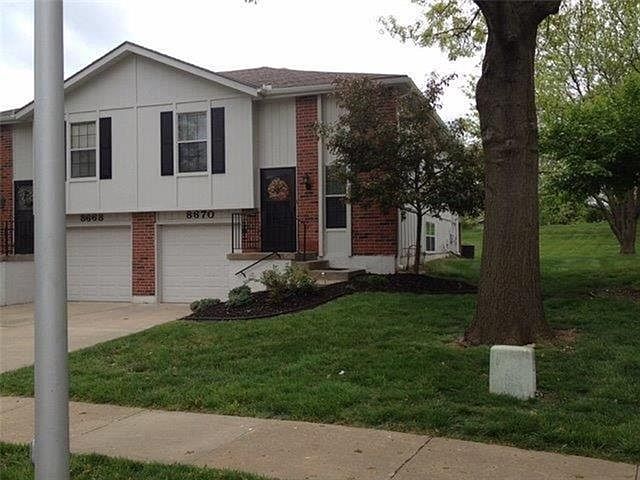 1st image of 8670 N Hull Dr