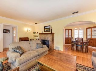 1910 49th St, Sacramento, CA