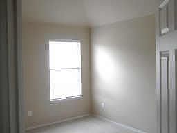 3rd image of 2716 Indian Oak Dr