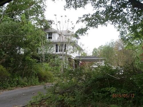 1st image of 632 County Highway 50
