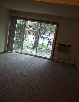 4th image of 7964 S Wildwood Dr #2