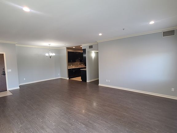 4th image of 4742 Sepulveda Blvd APT 303