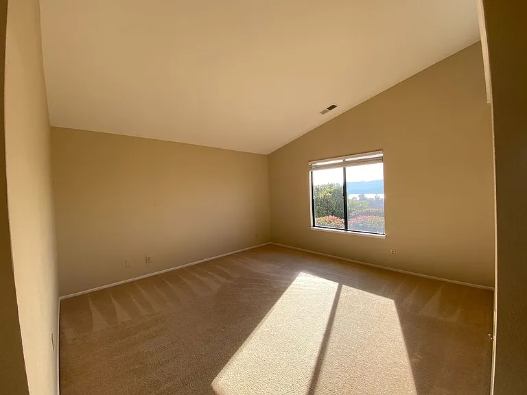 1445 Drolette Way — Photo 12