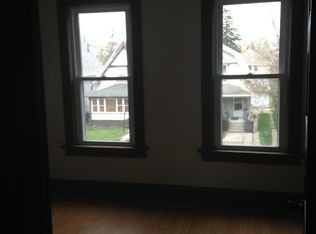 644 Clark St, Toledo, OH 43605