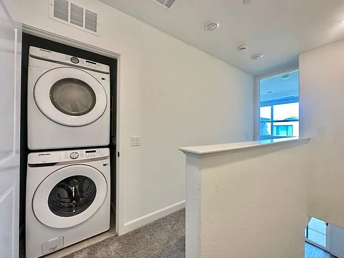 2055 Vela Ln #3220L — Photo 11