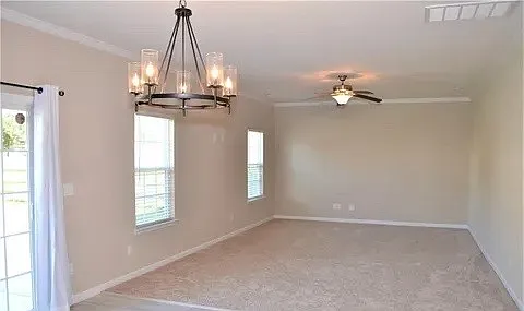 4313 Overbecks Ln — Photo 23