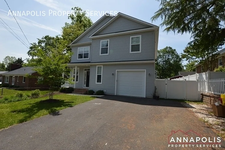 503 Highland Dr — Photo 26