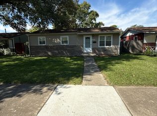 14816 S Richmond Ave, Posen, IL