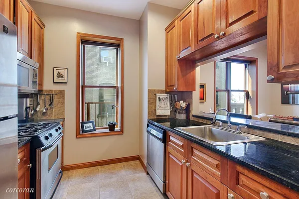 Sold by Corcoran | media 2