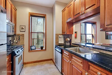 Sold by Corcoran