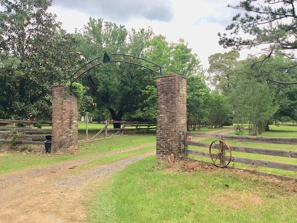 1st image of 9559 County Road 317