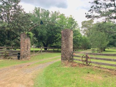 9559 County Road 317, Kirbyville, TX, 75956