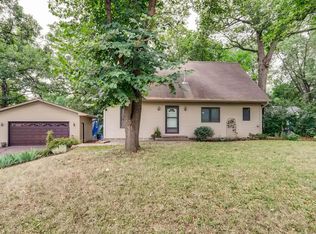 1935 Kilmer Ln N, Plymouth, MN 55441