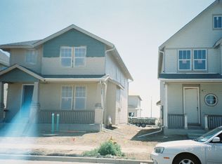 2750 Port Place Dr, Fort Collins, CO 80524