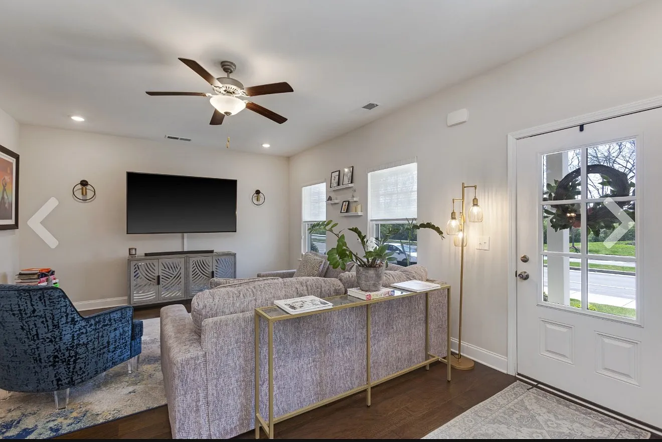 3 bed, 2.5 bath, 1809 sqft, $3,000 — Photo 4