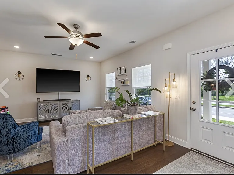 192 Grandstand Blvd — Photo 4