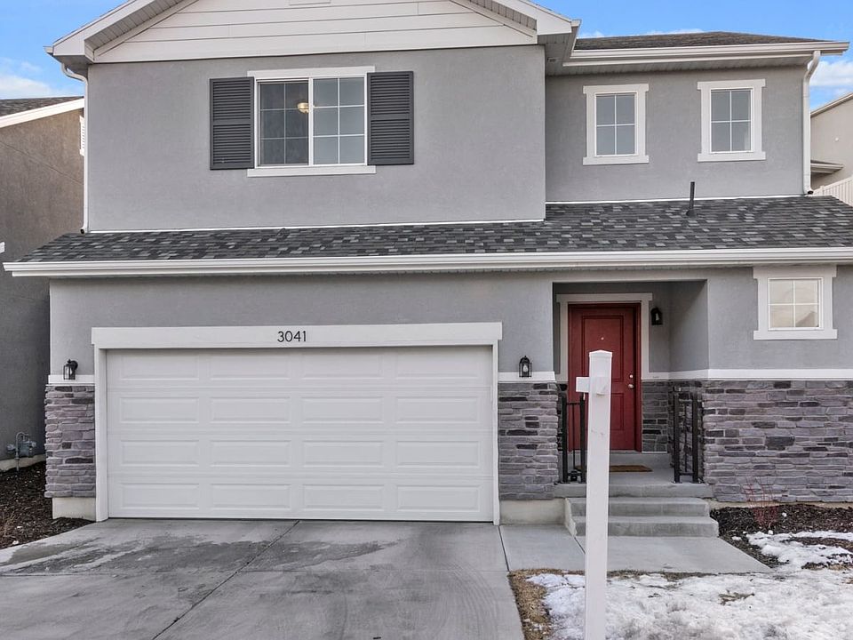 1st image of 3041 S Red Pine Dr
