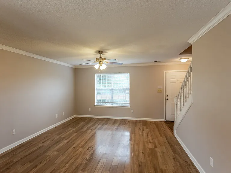 6853 Ranch Ridge Cv E — Photo 4