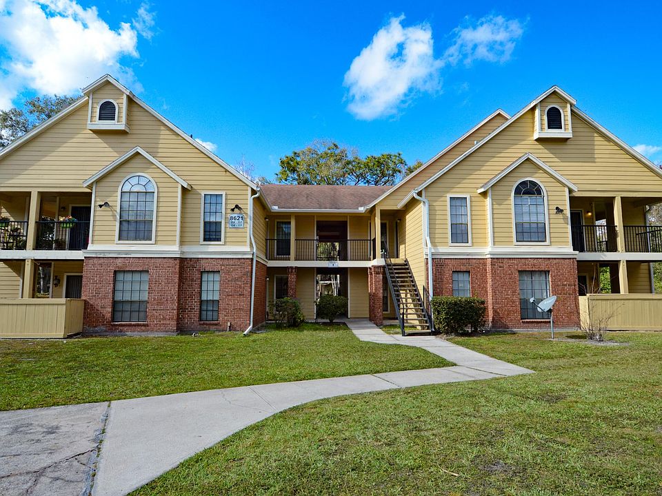 1st image of 8621 Fancy Finch Dr Unit 201