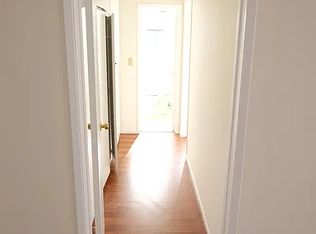 Tilden Apartments, Culver City, CA 90232
