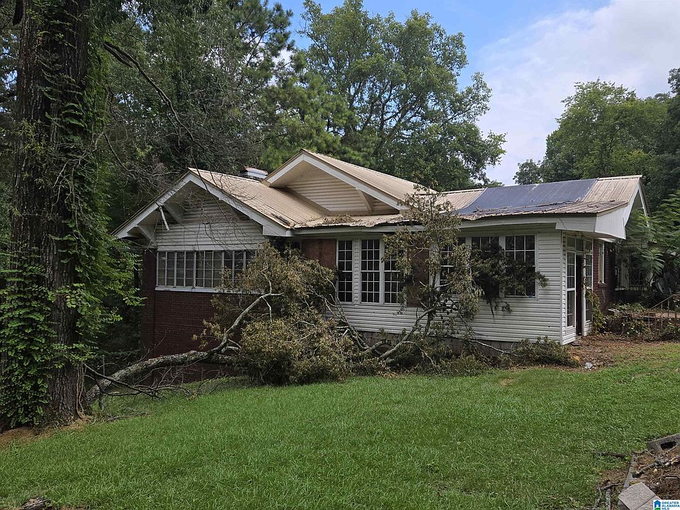 1st image of 6829 Dublin Ave