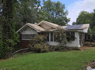 6829 Dublin Ave, Birmingham, AL 35212