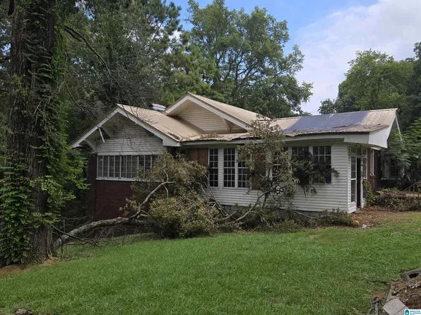 6829 Dublin Ave, Birmingham, AL 35212