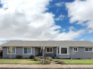 18011 Arrigone Way, Linden, CA 95236