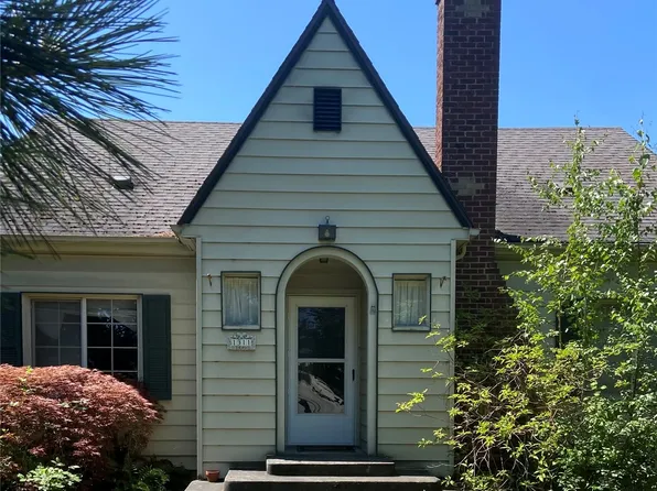 1311 S 13th Street, Mount Vernon, WA 98274