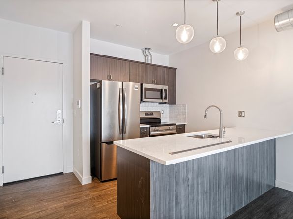 503 Horton St #Dfacdddf5