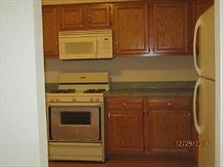 2nd image of 2290 Breezewood Ter Unit 15