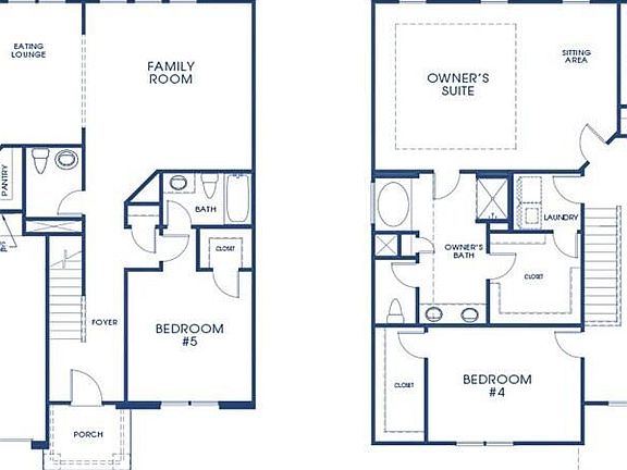 2nd image of 4174 Sorensten Dr