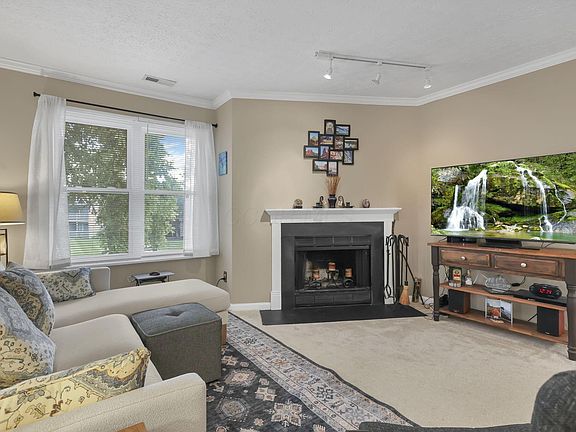4th image of 5315 Stonemeadow Ave APT D
