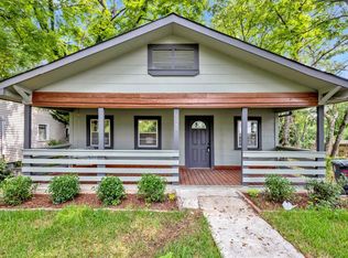 4345 2nd Ave S, Birmingham, AL 35222