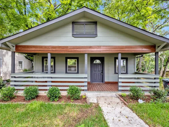 4345 2nd Ave S, Birmingham, AL 35222