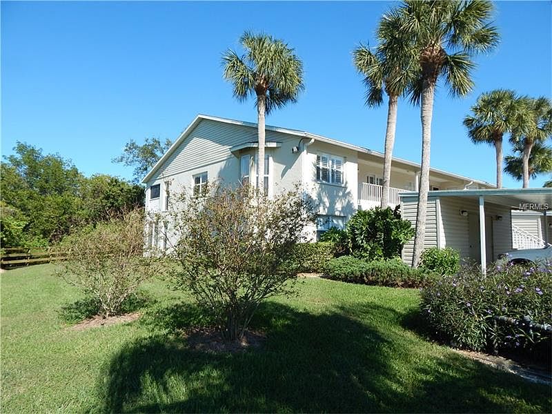1st image of 801 Waterside Dr Unit 201
