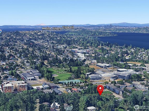 3rd image of 9100 46th Avenue S