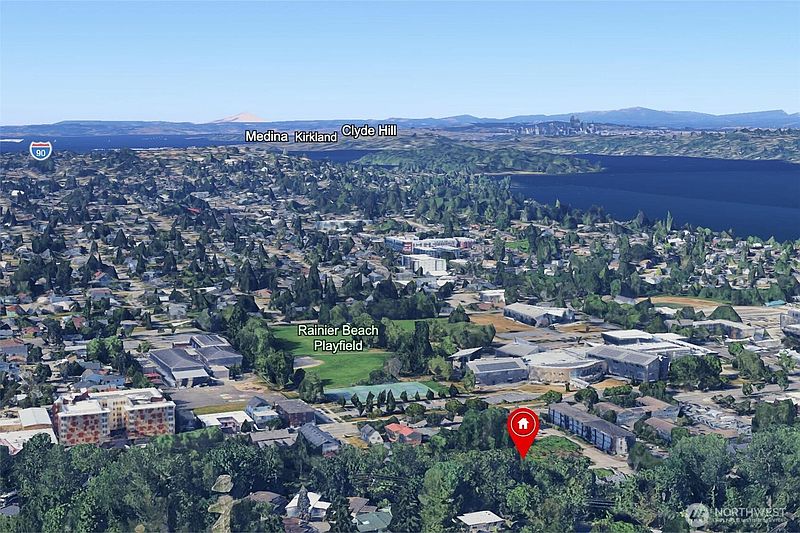 3rd image of 9100 46th Avenue S