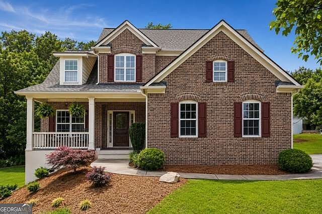 1st image of 17 Lilyfield Ln