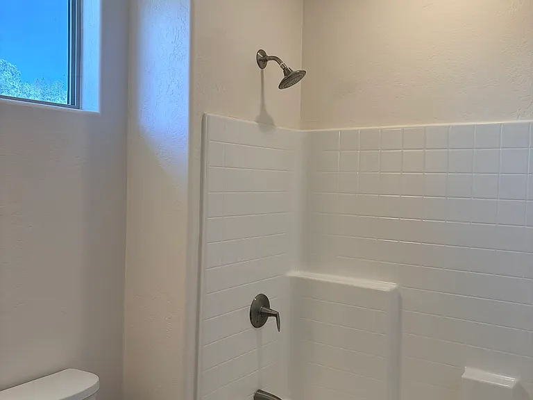 1650 Ponderosa Pkwy #319 — Photo 13