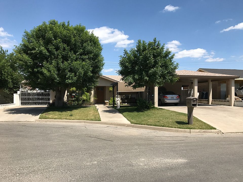 1st image of 2361 Willobrae Dr